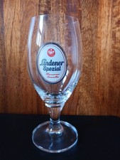 Lindener spezia classic - spezia, german