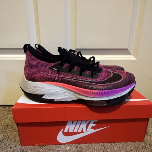 Nike air zoom - nike,