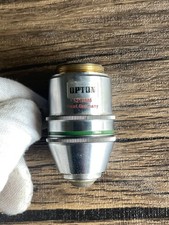 Zeiss opton pol - opton, neofluar