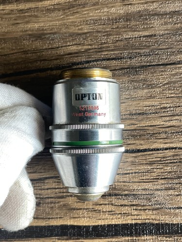 Zeiss opton pol neofluar - pol,