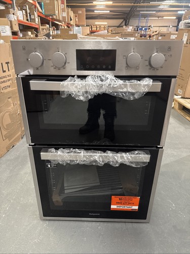 Hotpoint built electric - hotpoint,