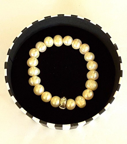 Thomas sabo signed 925 - sabo,