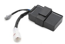Dirt Racing Cdi Unit Kawasaki