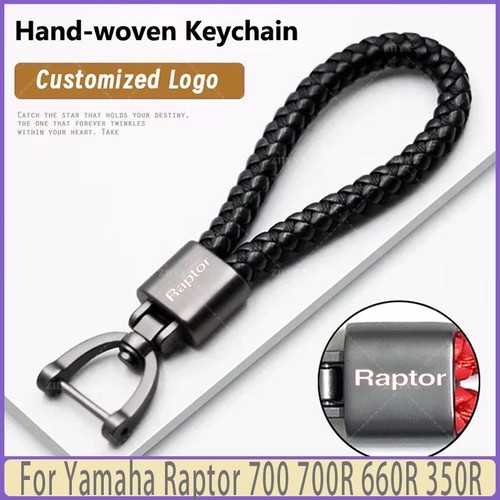 For yamaha raptor 700 700r - yamaha,