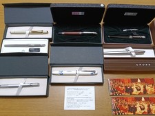☆【Bargain】☆DUKE