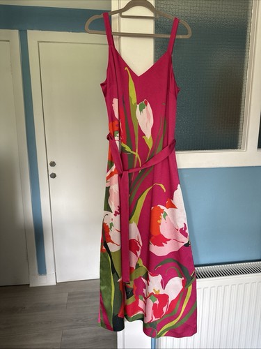 Ted baker women floral urban - baker,