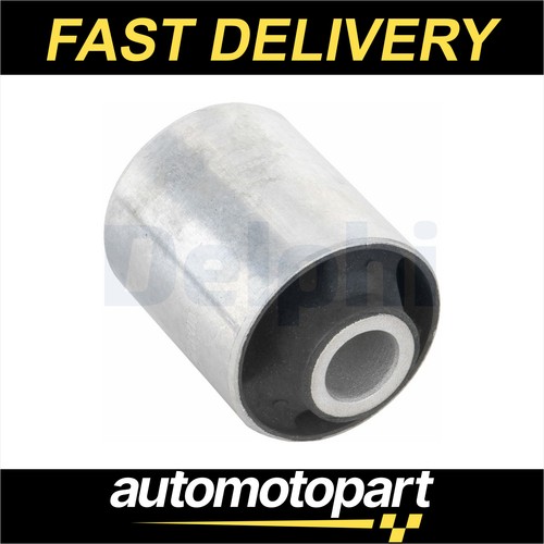 Delphi wishbone control - /, /