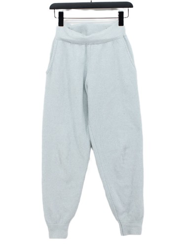Jack wills women - wills, women's