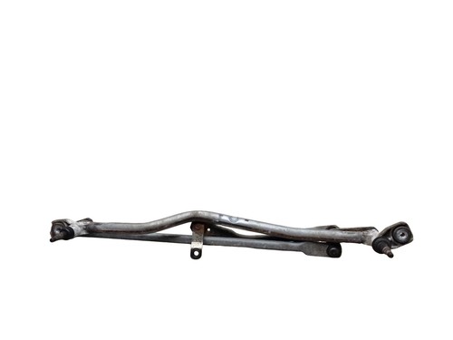 Audi wiper linkage 2011 - audi, a6