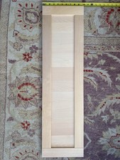 Ikea Bjorket 36”x10”