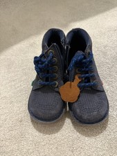 Kickers - C11 (Kids) - 100%