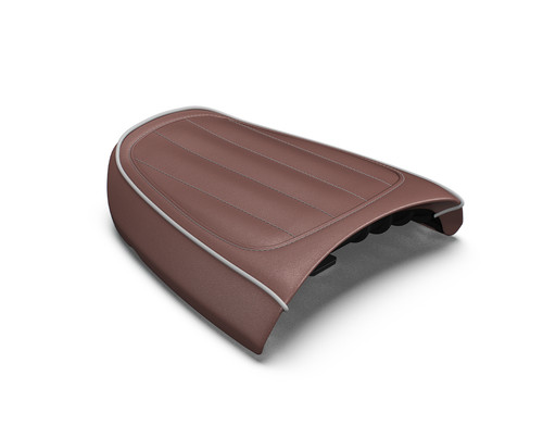 Custom passenger seat - custom,