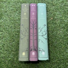 Tolkien Lord Of The Rings 2013