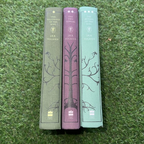 Tolkien lord the rings 2013 - tolkien,