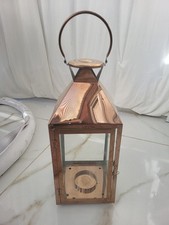 Hanging/Floor /Table Candle