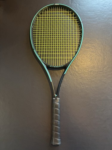 Head graphene 360 gravity - head,