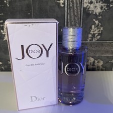 Women’s Eau De Parfum 90ml