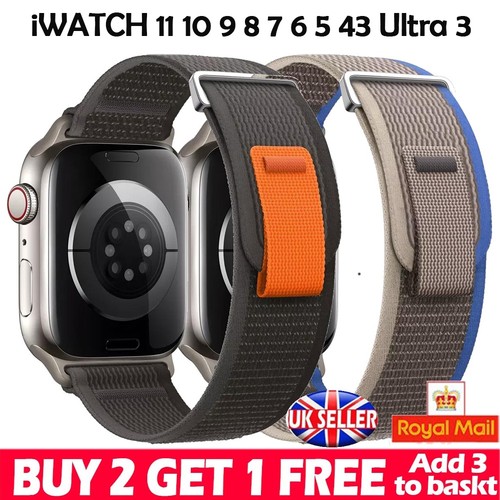 For apple watch strap - for,