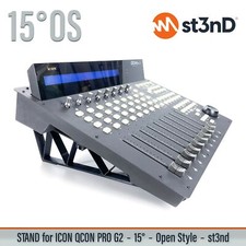 Stand for icon qcon pro - for,