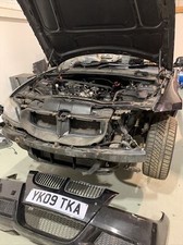 Bmw E90 318d/320d/325d/330d M Sport Auto N57 Breaking 306D3