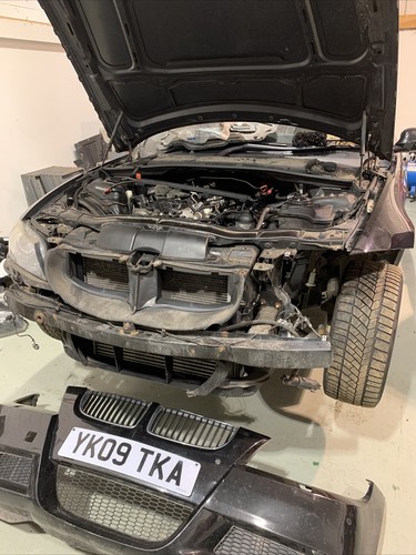 Bmw e90 318d - bmw, 318d/320d/325d/330d