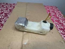 Titan TTK587GDO Petrol Strimmer Plastic Fuel Tank