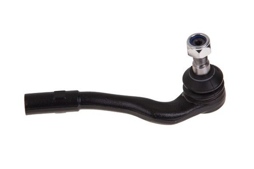 Genuine front right tie - nk,