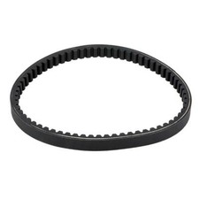 Go Kart Drive Belt 30 Series