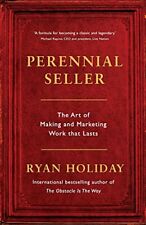 Perennial Seller: The Art of