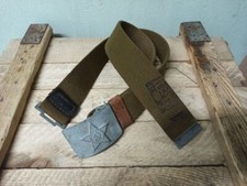 Original 1950s USSR Russian