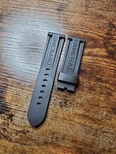 Panerai Watch 24/22mm RARE