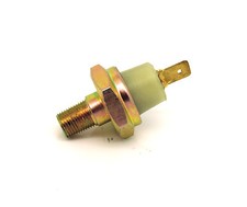 Oil pressure switch for david - pressure,