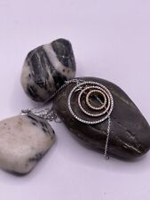 TRESOR PARIS 925 STERLING