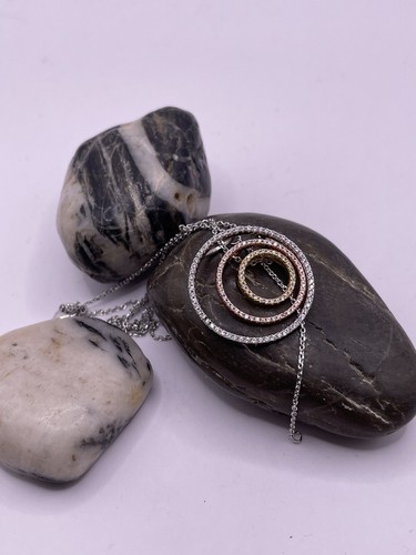 Tresor paris 925 - paris, sterling