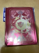 Cardfight Vanguard Lyrical