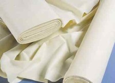 Cotton Sateen Curtain Lining