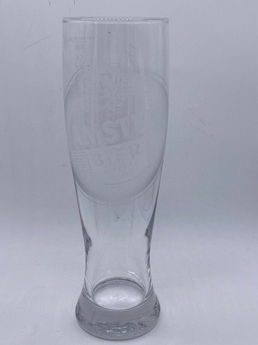 Collectible amstell bier - collectible,
