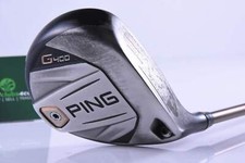 Ping G400 #3 Wood / 14.5