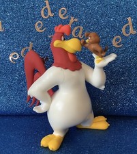 HALLMARK KEEPSAKE FOGHORN