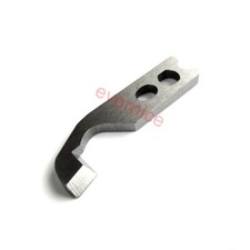 UPPER KNIFE TOP BLADE FITS