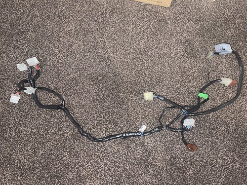 Honda civic heater motor - civic,