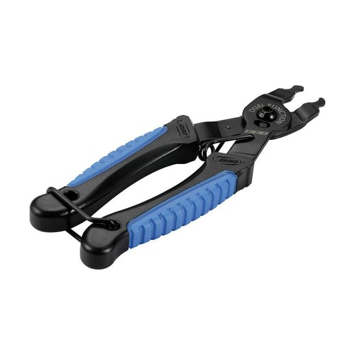 Bbb linkfix bicycle workshop - bbb,