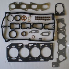 FOR ALFA ROMEO 147 156 166 GT