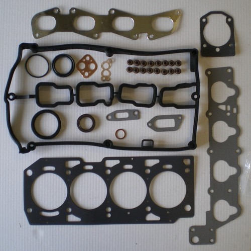 For alfa romeo 147 156 - 147,