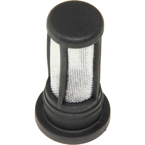 For bmw série x1 x2 - x1,