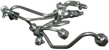 T25 Fuel Injection Pipe Set