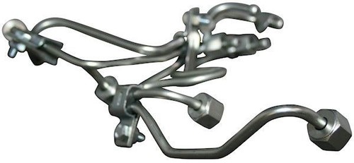 T25 fuel injection - t25,