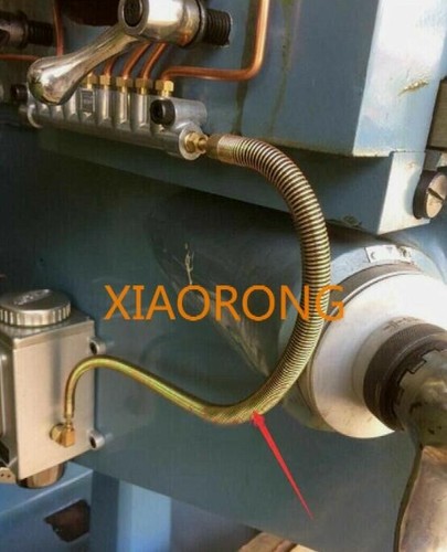 For bridgeport milling machine - for,