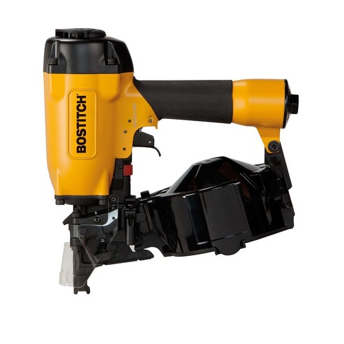 Bostitch ic50c industrial - bostitch,