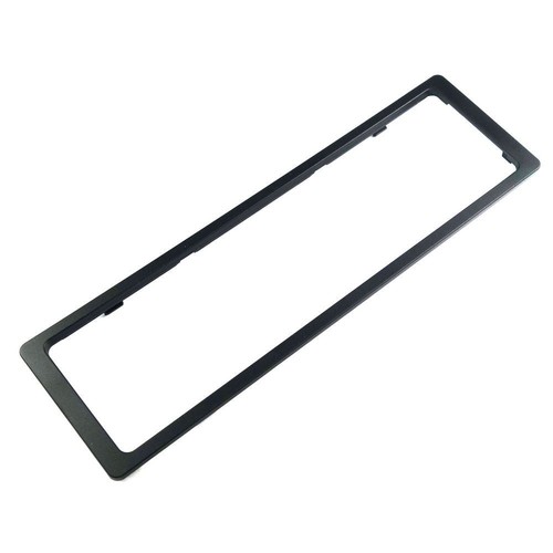 Sony xav ax8050d car - sony, xav-ax8050d
